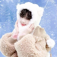 Trần Dịch Hằng_Cậu