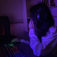 Y/n