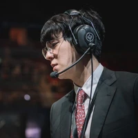 KkOma