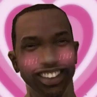 Nhỏ tác giả lười chúa