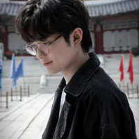 Faker