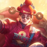 Valhein