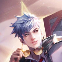 Tulen
