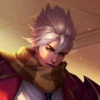 Murak