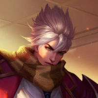 Murak