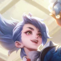 Yan
