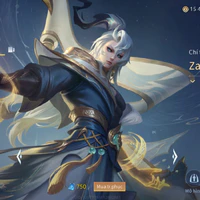 Zata