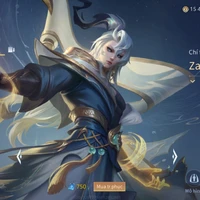 Zata