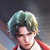 Quillen