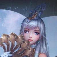 Yue