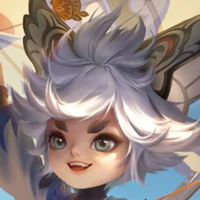 Fennik