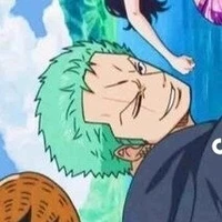zoro