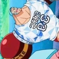 Franky