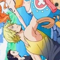 sanji