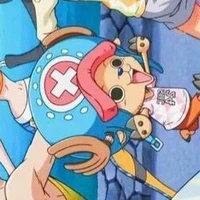 chopper