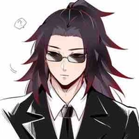 Tsugikuni Michikatsu