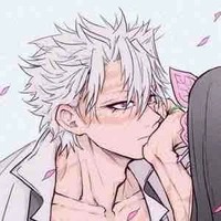 Sanemi