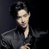 Huỳnh Hoàng Hùng