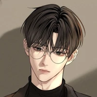 Doãn Minh