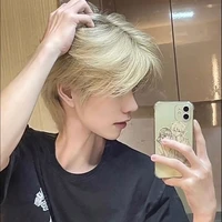nam9-Vương Nhất Bảo