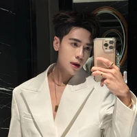 Lê Quang Hùng