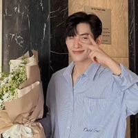 Huỳnh Hoàng Hùng