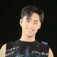 Đỗ Hải Đăng