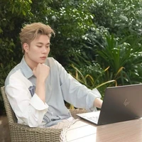 Trần Đăng Dương