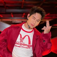 Nguyễn Trường Sinh