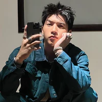 Trần Minh Hiếu