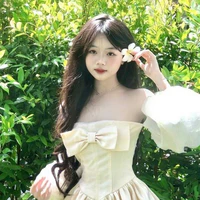 Mai Thảo