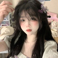 Ngọc Trang