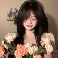 Kiều Trang
