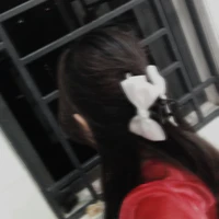 Quản gia (:> tôi đó)
