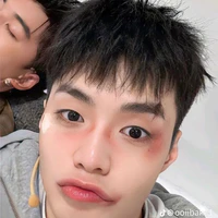 Cái đuôi của Nẹt Ga 🐣