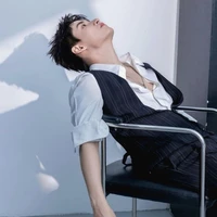 Huỳnh Hoàng Hùng