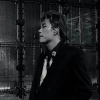 Trần Đăng Dương