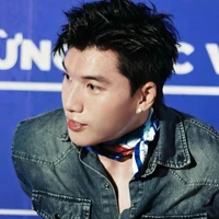 Trần Minh Hiếu