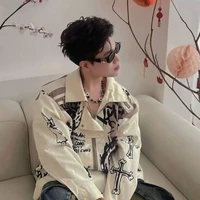 Hoàng Đức Duy