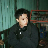 Đặng Thành An🐣[Negav]