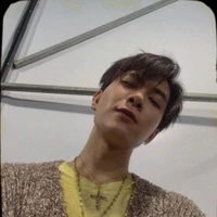 Bùi Anh Tú [Atus]