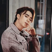 Đỗ Hải Đăng [ Hải Đăng Doo ]