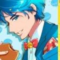 doremon