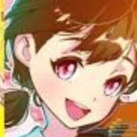 shizuka