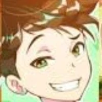 suneo