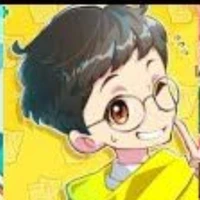 nobita