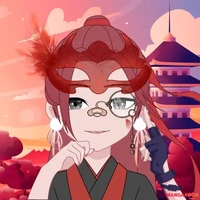 soul vũ trụ gốc