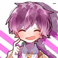 hiha