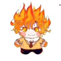 hiha flame