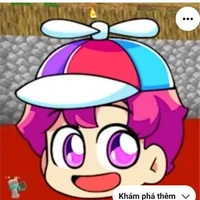 hiha tí hon